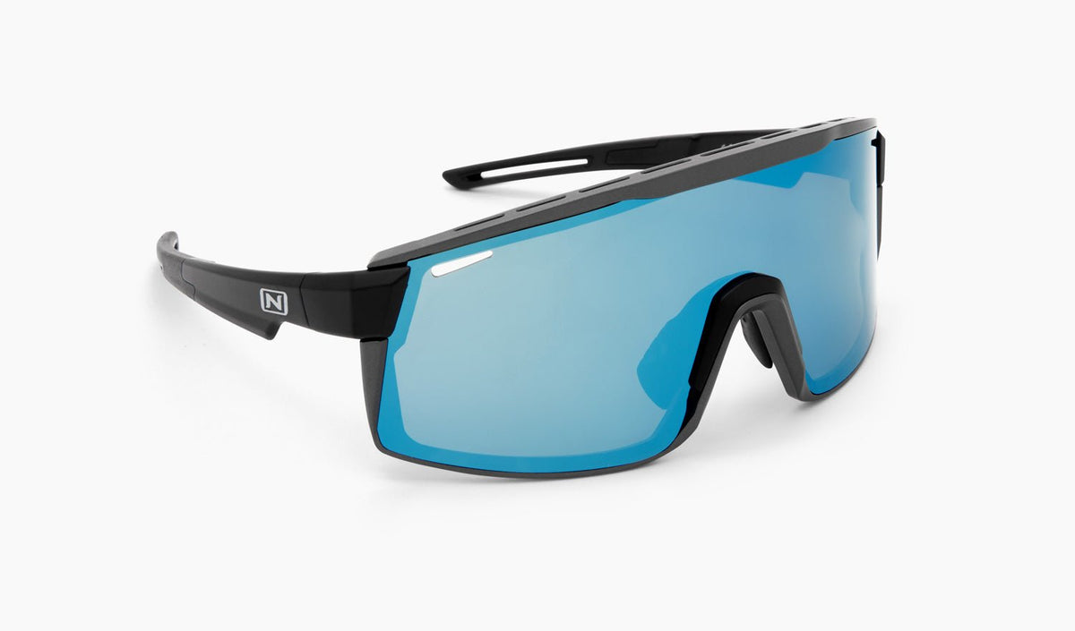 Ultimate Polarized Fishing Sunglasses  Zaldaingerous FixieMAX – Optic Nerve
