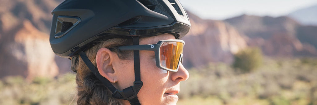 National Sunglasses Day - Optic Nerve