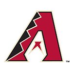 Arizona Diamondbacks - Optic Nerve