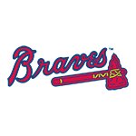 Atlanta Braves - Optic Nerve