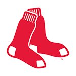 Boston Red Sox - Optic Nerve