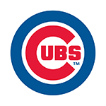 Chicago Cubs - Optic Nerve