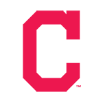 Cleveland Indians - Optic Nerve
