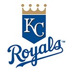 Kansas City Royals - Optic Nerve