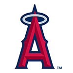 Los Angeles Angels - Optic Nerve