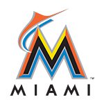 Miami Marlins - Optic Nerve