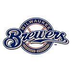 Milwaukee Brewers - Optic Nerve