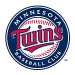 Minnesota Twins - Optic Nerve