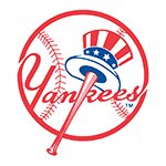 New York Yankees - Optic Nerve