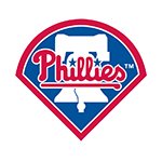 Philadelphia Phillies - Optic Nerve