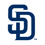 San Diego Padres - Optic Nerve
