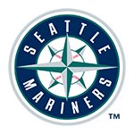 Seattle Mariners - Optic Nerve