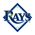 Tampa Bay Rays - Optic Nerve