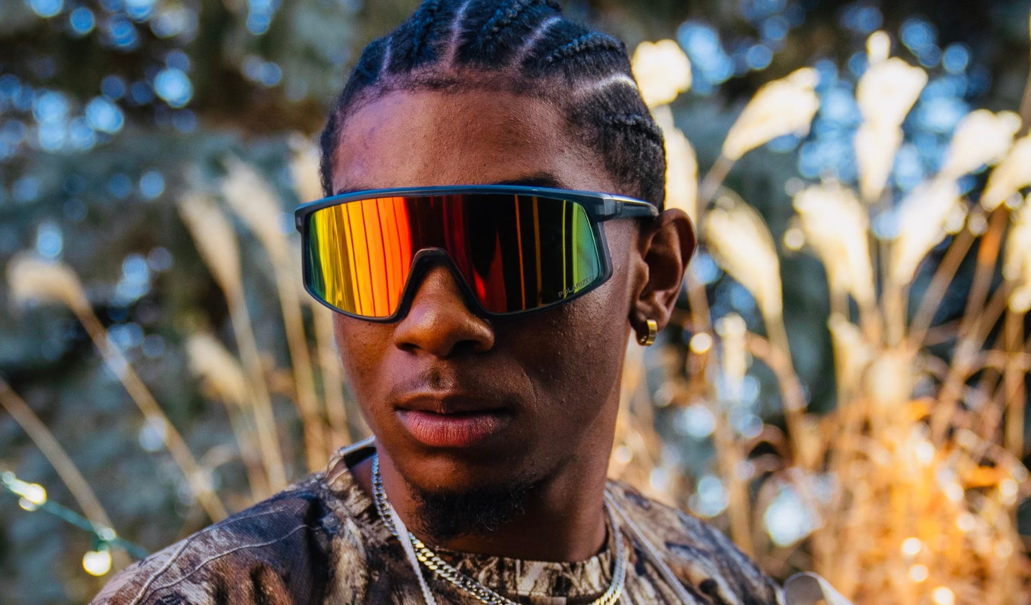 NEW | URBAN OUTFITTERS CAT ATTACK SUNGLASSES Meet Sunglass Cat, an Instagram star with an eye-opening  main image 3