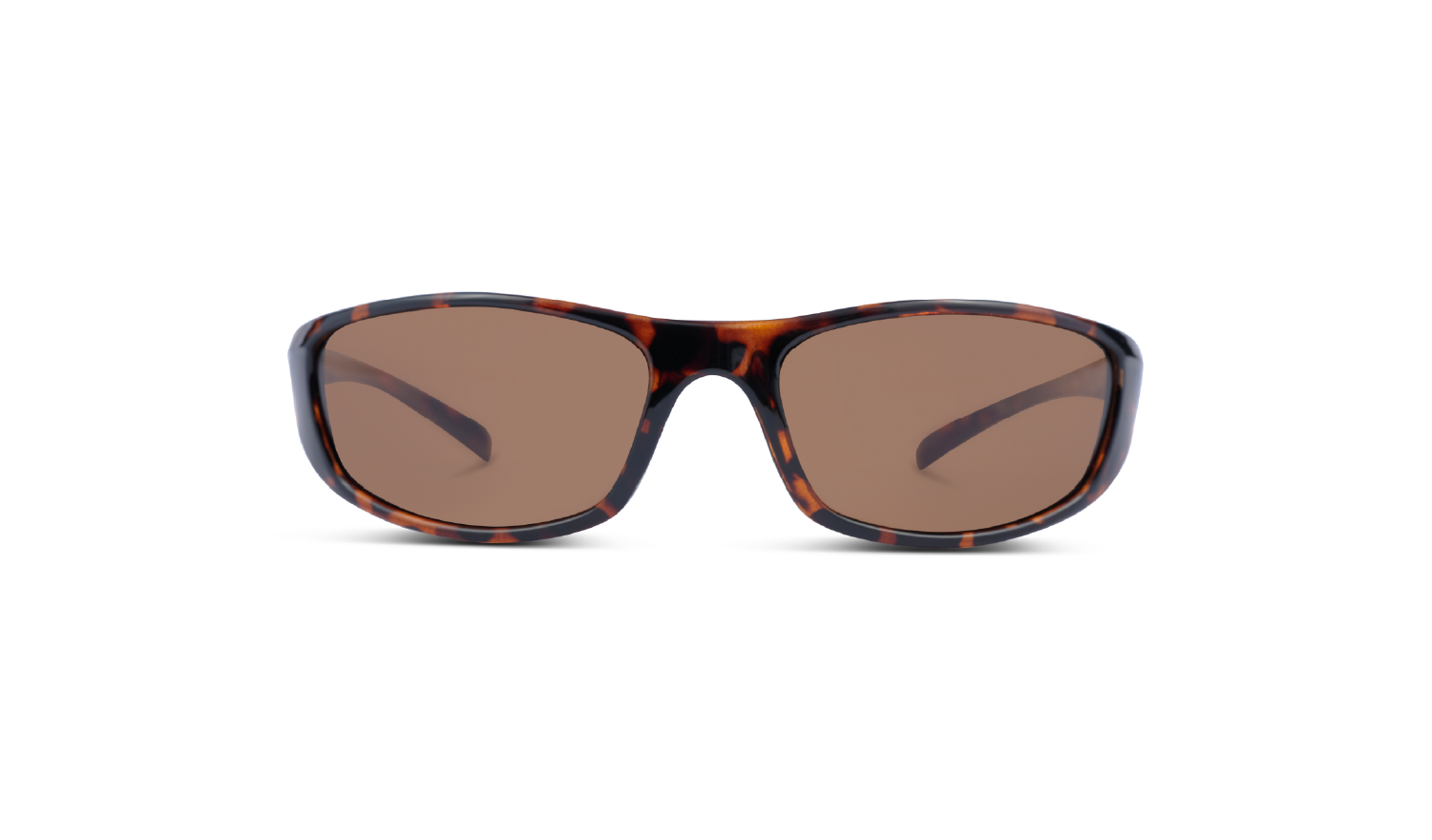 Backwoods | Polarized Sport Sunglasses – Optic Nerve display picture 1