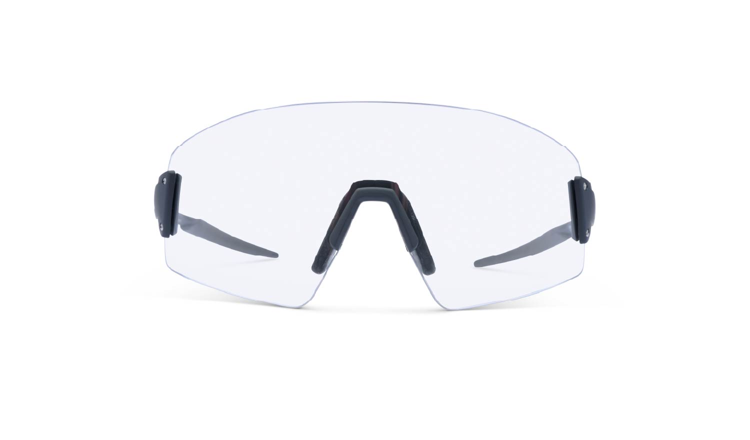 FixieBLAST Photochromic | Premium Performance Sunglasses – Optic Nerve