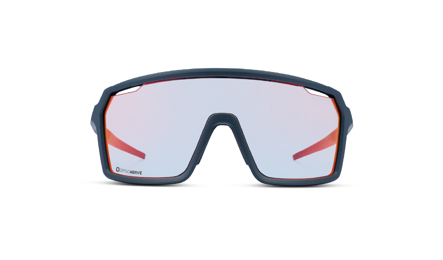 FixiePHENOM 2.0 Photochromic | Premium Performance Sunglasses