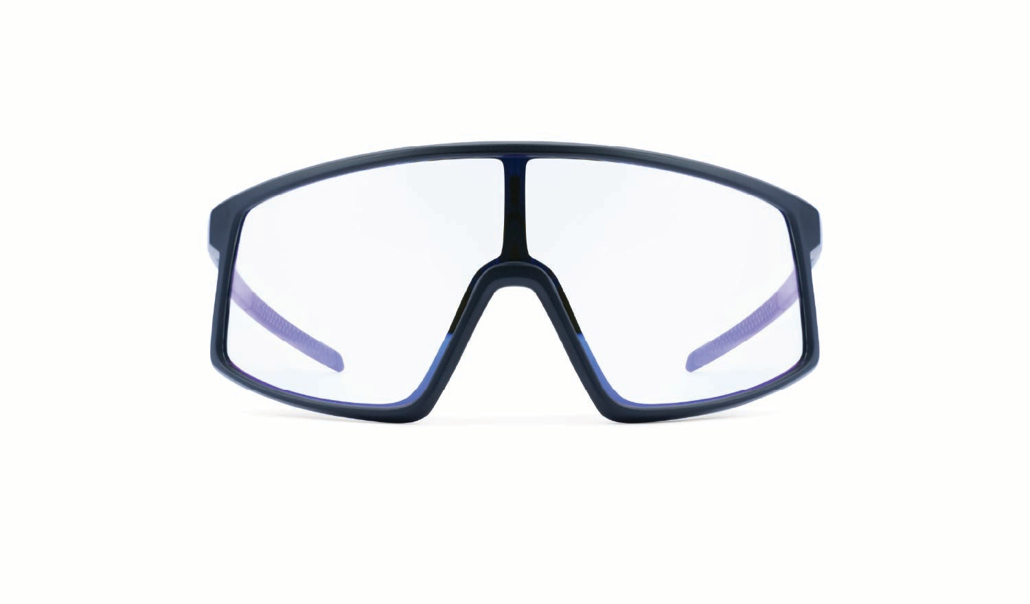 Gavel Cat Photochromic | Photochromic Sunglasses – Optic Nerve