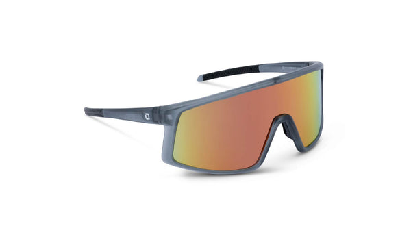Stone Cat | Polarized Sport Sunglasses – Optic Nerve display picture 3