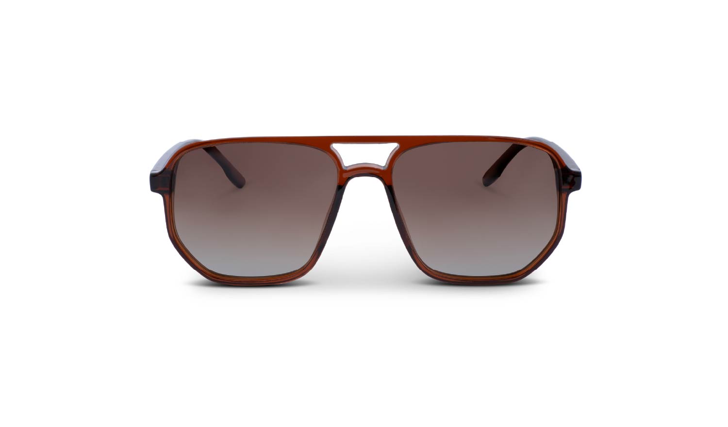 Wonderspoon | Polarized Lifestyle Sunglasses – Optic Nerve