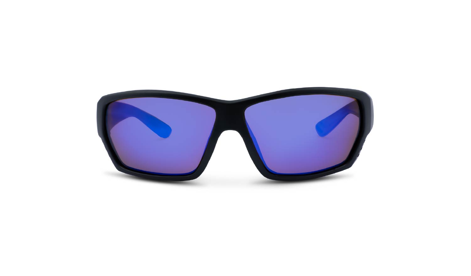 Yakimoto Trendy Polarized UV Blocking Sunglasses NWT Chic Cat Eye Sunglasses | Polarized | UV400 Safety  main image 3