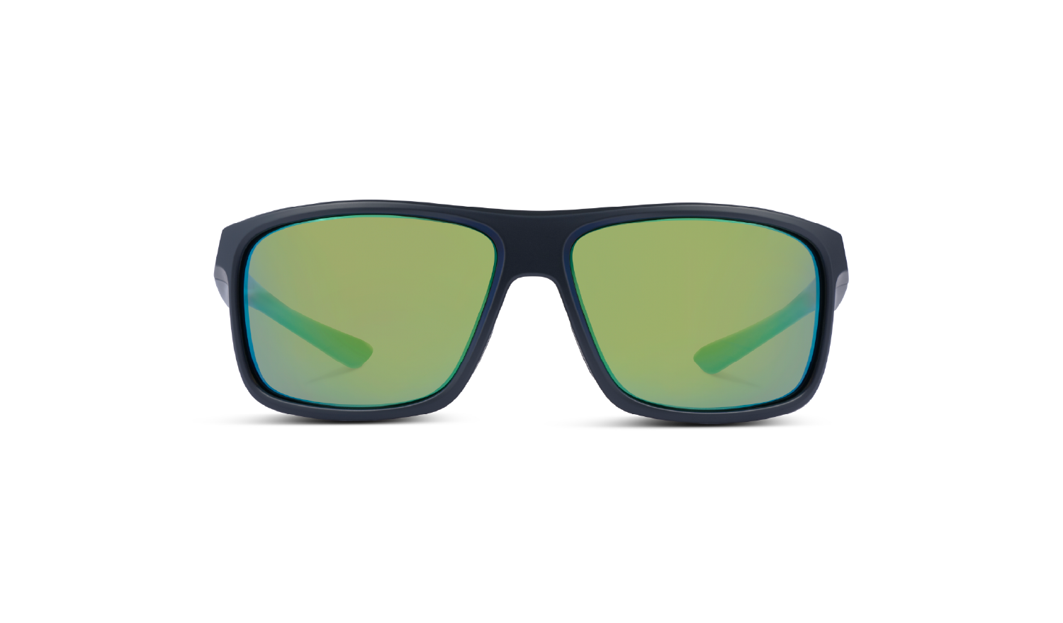Zaldaingerous Cuda | Premium Performance Sunglasses | Polarized