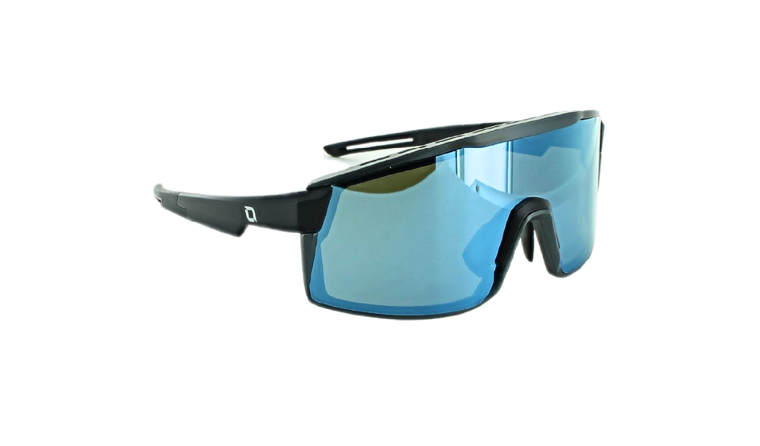 Phokus – Rydeless Zaldaingerous FixieMAX | Premium Performance Sunglasses