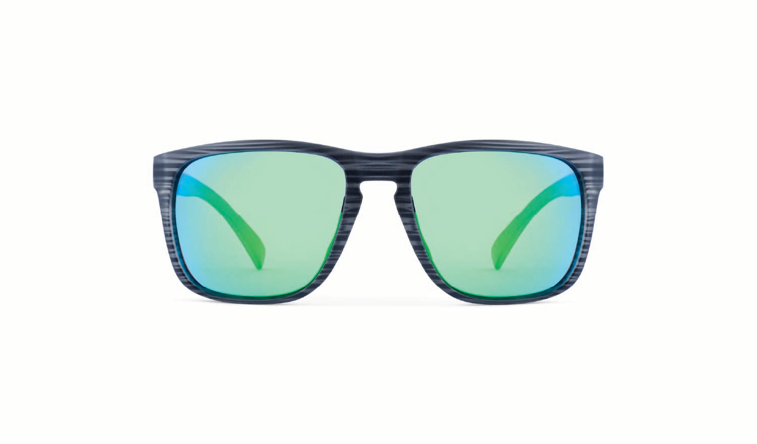 Ziggy XL | Polarized Sport Sunglasses – Optic Nerve