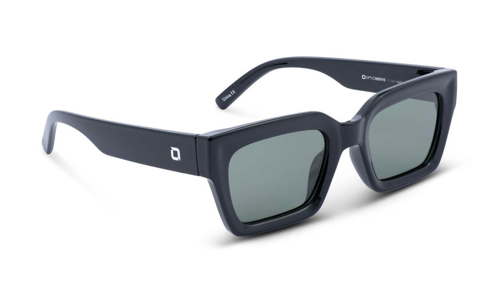 Afterglow Sunglasses - Optic Nerve - Optic Nerve