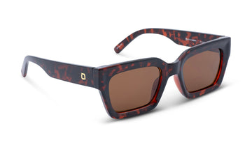 Afterglow Sunglasses - Optic Nerve - Optic Nerve