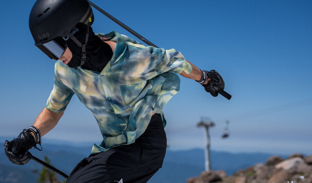 QUANDARY - Optic Nerve - Optic Nerve