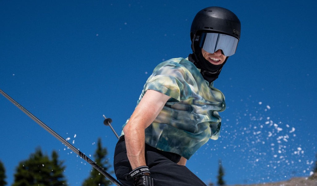 QUANDARY - Optic Nerve - Optic Nerve