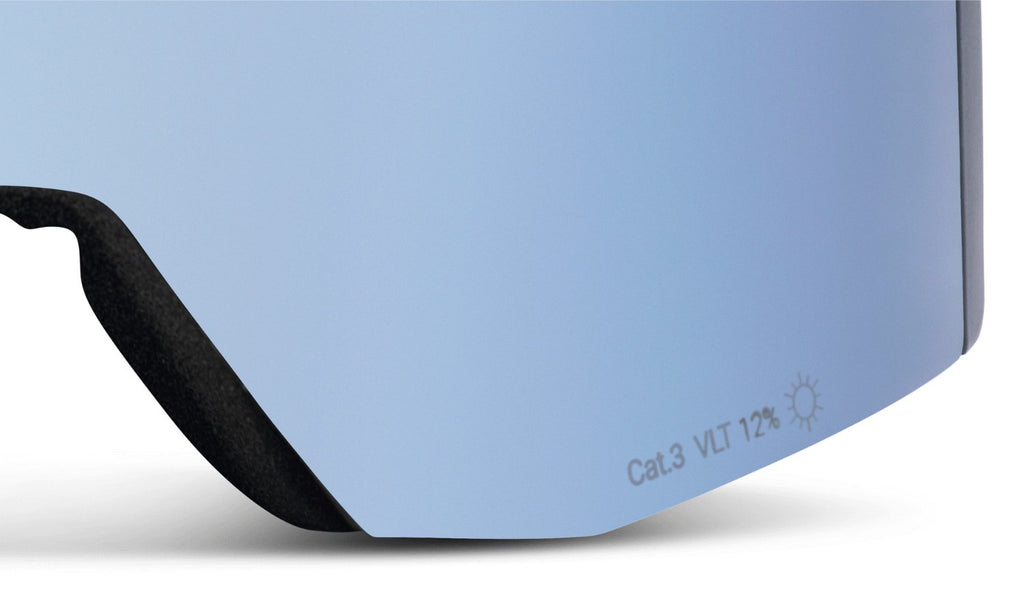 QUANDARY - Optic Nerve - Optic Nerve