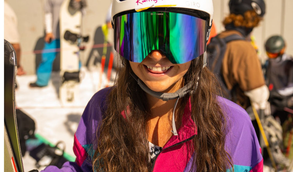 QUANDARY - Optic Nerve - Optic Nerve