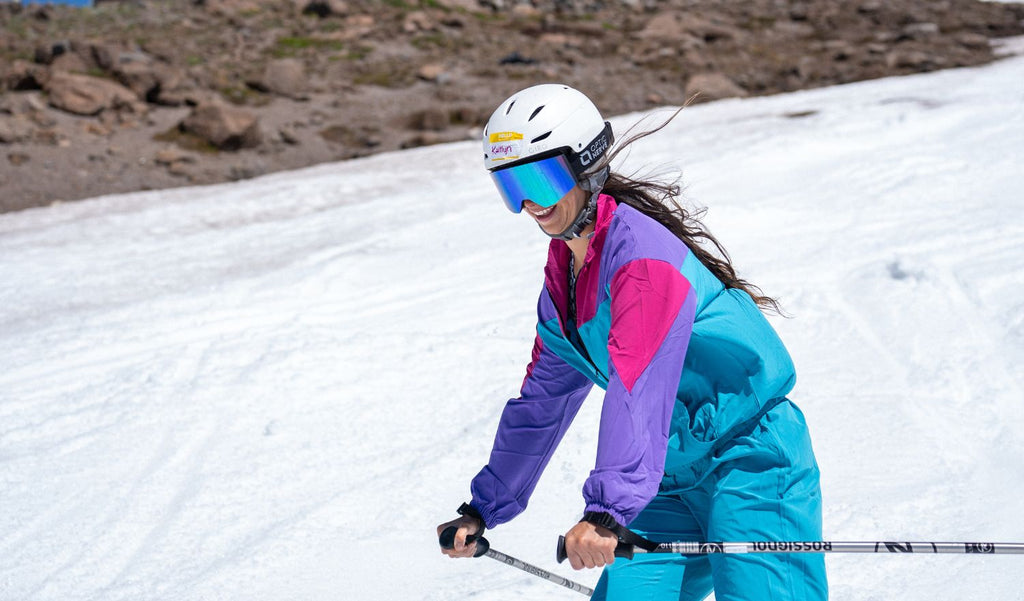 QUANDARY - Optic Nerve - Optic Nerve