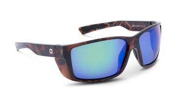Staunton Sunglasses - Optic Nerve - Optic Nerve