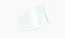 Optic Nerve FixieMAX Clear Lens (Lens Only) on a white background