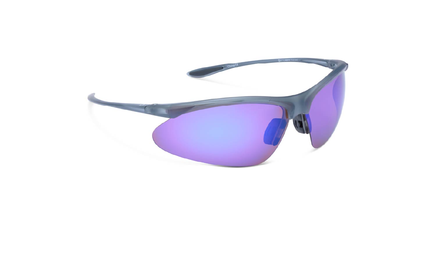 goggles polarized Optic Nerve
