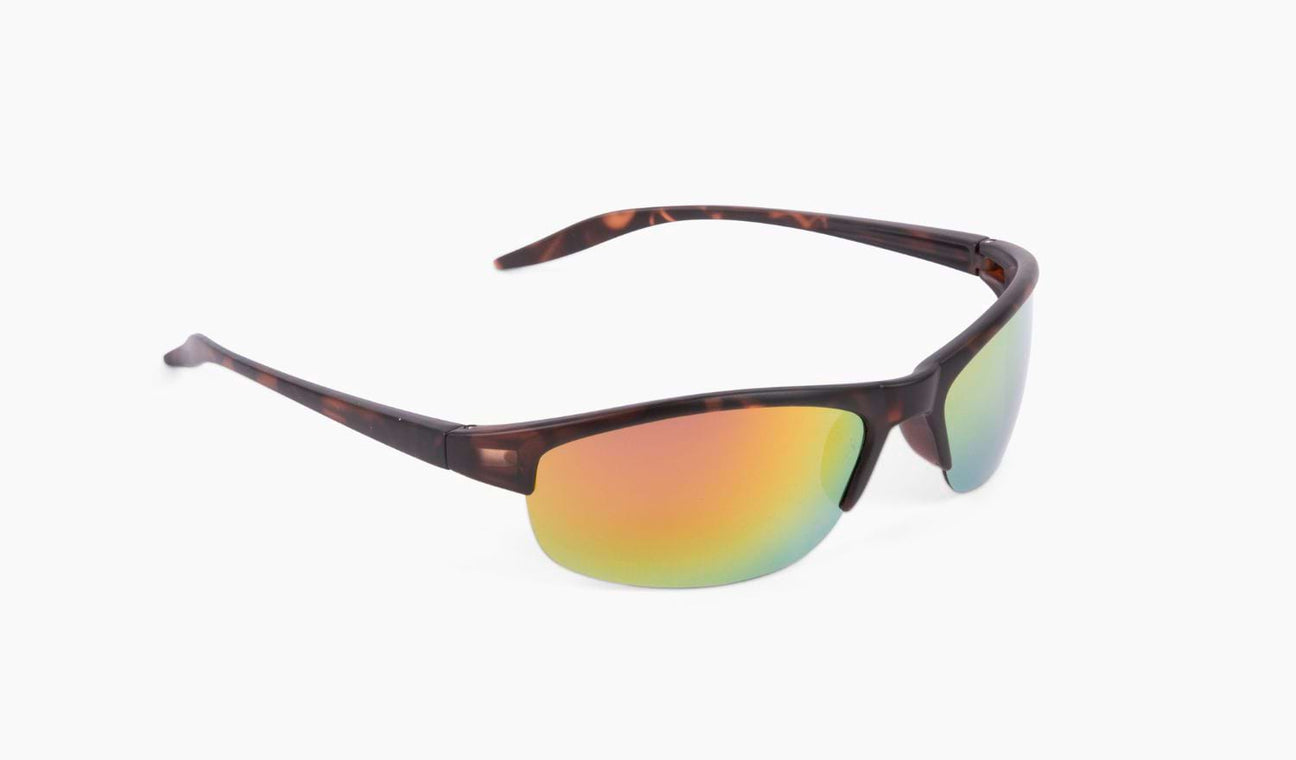 Alpine - Optic Nerve - ONE