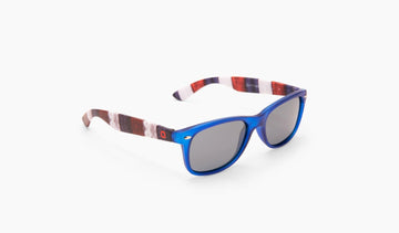 Cruzin' Americana - Optic Nerve - Optic Nerve