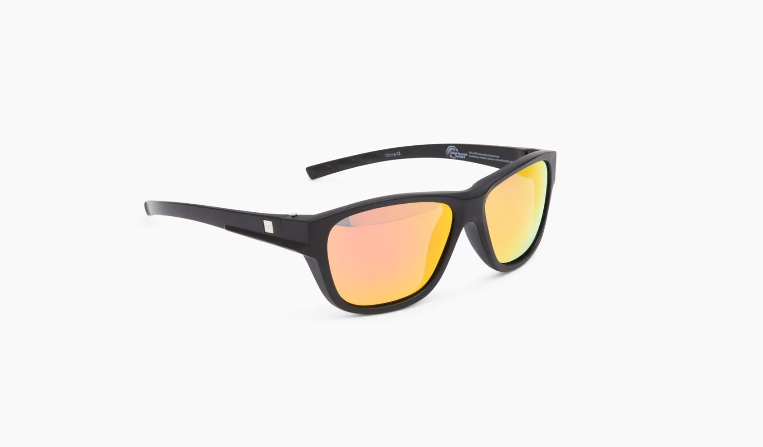 Sunglasses Polarized Sunglasses Ski Goggles Optic Nerve Eyewear