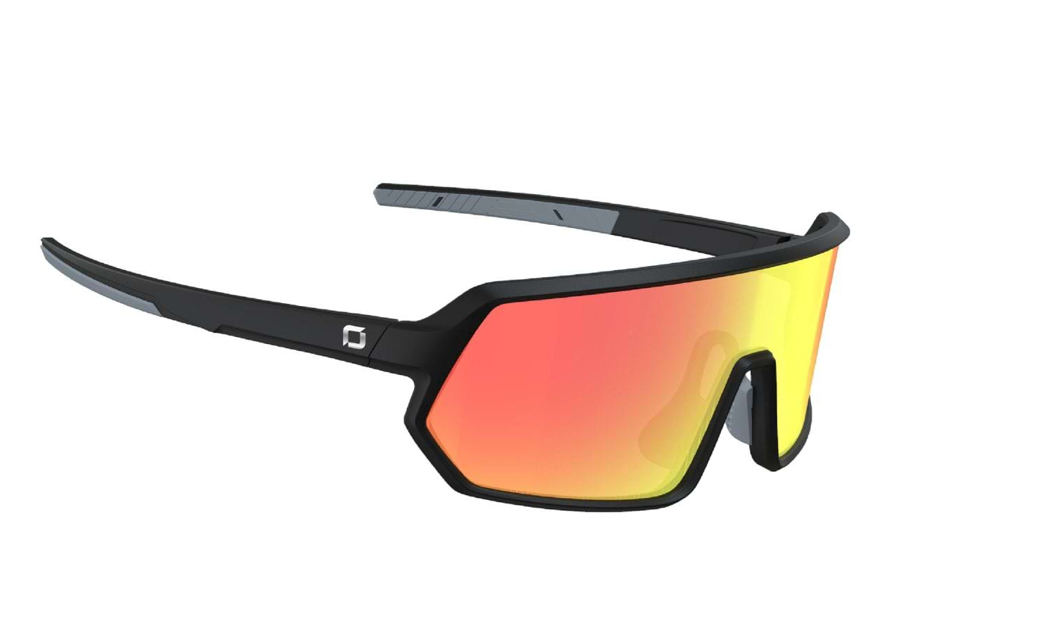 Optic Nerve | FixieRIP Performance Sunglasses