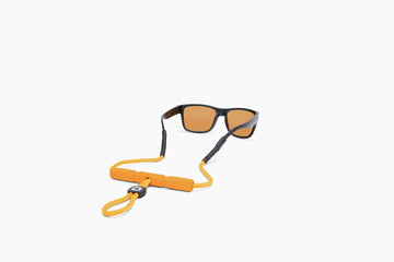 Floated Cord with Buoy - Optic Nerve - Optic Nerve