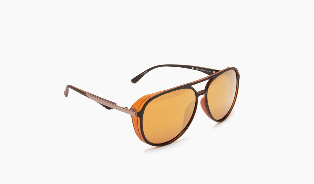 Sunglasses | Polarized Sunglasses | Ski Goggles - Optic Nerve Eyewear