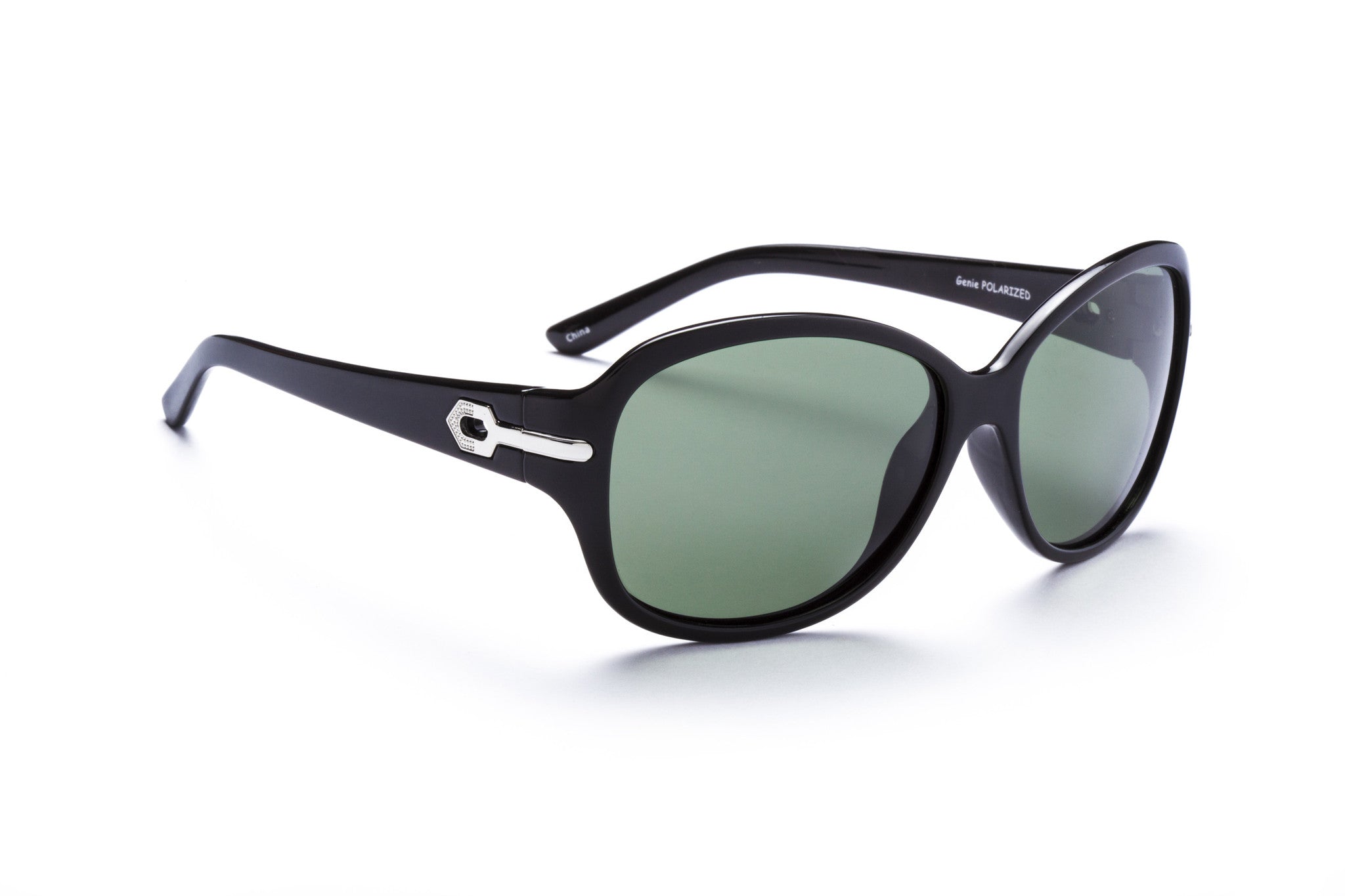 Jezebel sunglasses shop