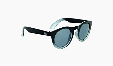 Kids Hijinks - Optic Nerve - ON Sale