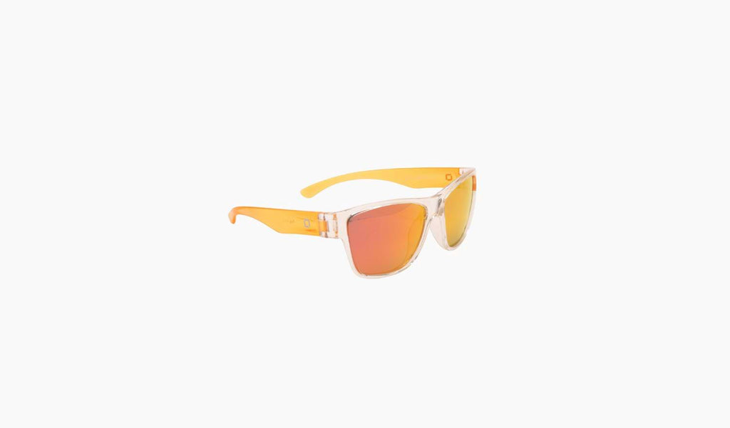 Kids Tag - Optic Nerve - ONE