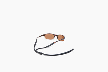 Large Cord - Adjustable Slider - Optic Nerve - Optic Nerve