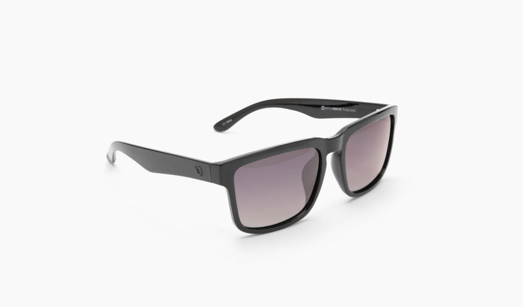 Sunglasses | Polarized Sunglasses | Ski Goggles - Optic Nerve Eyewear