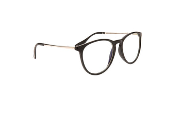 Pizmo Blue Light - Optic Nerve - ONE